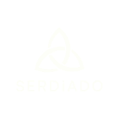 Serdiado Logo